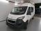 preview Peugeot Boxer #0
