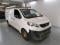 preview Peugeot Expert #1