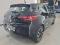 preview Renault Clio #3