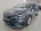 preview Renault Megane #0