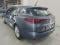 preview Renault Megane #2