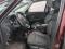 preview Renault Scenic #4