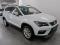preview Seat Ateca #1