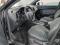 preview Seat Ateca #4