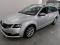 preview Skoda Octavia #0