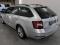 preview Skoda Octavia #2