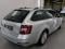 preview Skoda Octavia #3