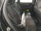 preview Volvo V40 #5