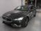 preview Volvo V60 #0