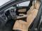preview Volvo V60 #4