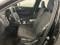 preview Volvo XC40 #4