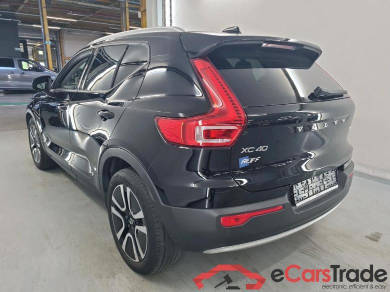 VOLVO XC40 1.5 T3 MOMENTUM PRO Park Assist #3