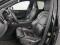 preview Volvo XC60 #4