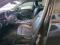 preview Audi A6 #2