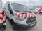 preview Ford Transit #0
