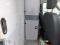 preview Ford Transit #3