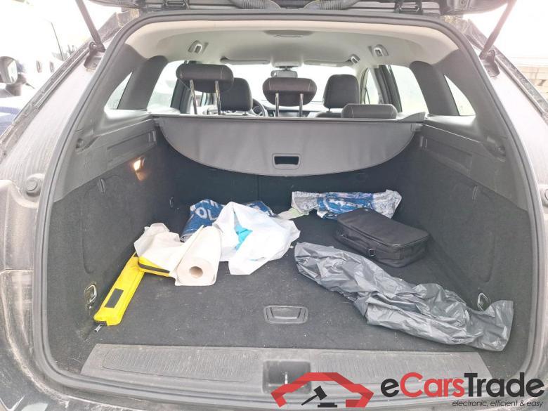 OPEL ASTRA SPORTS TOURER - 2015 1.0 Turbo ECOTEC Edition S-S (EU6.2) STOCK #5