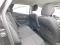 preview Renault Kadjar #3
