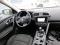 preview Renault Kadjar #5