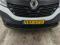 preview Renault Trafic #3