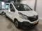 preview Renault Trafic #4
