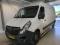 preview Opel Movano #0
