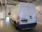 preview Opel Movano #3