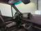 preview Mercedes Sprinter #2