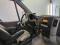 preview Mercedes Sprinter #2
