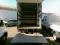 preview Iveco Other #5