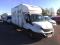 preview Iveco Other #1