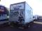 preview Iveco Other #3