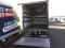 preview Iveco Other #5