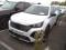 preview Peugeot 2008 #0