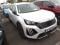 preview Peugeot 2008 #1