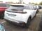 preview Peugeot 2008 #3