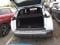 preview Peugeot 2008 #4