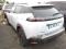 preview Peugeot 2008 #5
