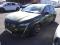 preview Peugeot 308 #0