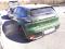 preview Peugeot 308 #5