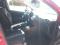 preview Opel Crossland X #4