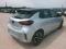 preview Opel Corsa #3