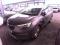 preview Opel Crossland X #0