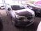 preview Opel Crossland X #1