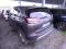 preview Opel Crossland X #3