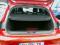 preview Renault Clio #5