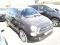 preview Fiat 500 #1