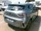 preview Renault Clio #3