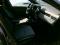 preview Renault Clio #4