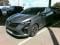 preview Renault Clio #0